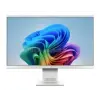 Acer Aspire S27B-UGLNL All-in-One PC (White) | Intel Core Ultra 5 226V | 16GB DDR5 | 4000GB SSD | 0GB HDD | INTEL Arc Graphics | W11 PRO