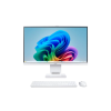 Acer Aspire S27B-UGLNL DQ.BZLEU.002