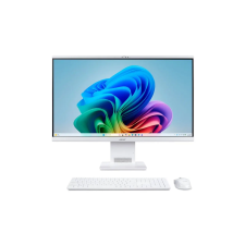 Acer Aspire S27B-UGLNL DQ.BZLEU.002 asztali számítógép