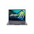 Acer Aspire Spin ASP14-52MTN-557U 2in1 Touch (Steel Gray) | Intel Core Ultra 5 115U | 16GB DDR5 | 1000GB SSD | 0GB HDD | 14