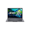 Acer Aspire Spin ASP14-52MTN-557U 2in1 Touch (Steel Gray) | Intel Core Ultra 5 115U | 16GB DDR5 | 250GB SSD | 0GB HDD | 14" Touch | 1920X1200 (WUXGA) | INTEL Graphics | W11 PRO