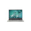 Acer Aspire Vero 16 AV16-71P-53P3 (Cobblestone Gray) | Intel Core Ultra 5 225H | 16GB DDR5 | 4000GB SSD | 0GB HDD | 16" matt | 1920X1200 (WUXGA) | INTEL Arc Graphics | W11 PRO