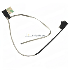 Acer Aspire VX15, VX5-591G gyári LCD kábel, 30 pin laptop alkatrész