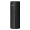 Acer Aspire XC-1785 Intel® Core™ i5 i5-14400 16 GB DDR5-SDRAM 1 TB SSD Windows 11 Home Asztali PC Fekete (DT.BLSEG.008)