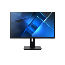 Acer B227QDEBMIPRCZXV (UM.WB7EE.E05) monitor
