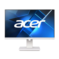 Acer B227QEwmiprzxv UM.WB7EE.E12 monitor