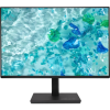 Acer B247WE5b (UM.QB7EE.501)