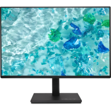 Acer B247WE5b (UM.QB7EE.501) monitor