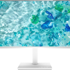 Acer B247WE5wmiprzx (UM.FB7EE.501) monitor
