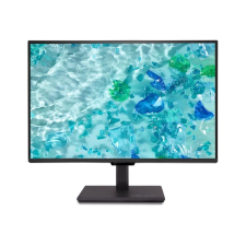 Acer B248WE5bemiqprcuzx (UM.FB8EE.504) monitor