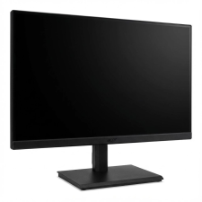 Acer B277E (UM.HB7EE.E34) monitor