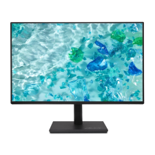 Acer B277Gbmiqpruzx UM.HB7EE.G31 monitor