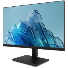 Acer B277KLb (UM.HB7EE.L01) monitor