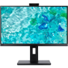 Acer B278K UM.HB8EE.010