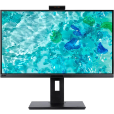 Acer B278K UM.HB8EE.010 monitor