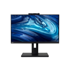 Acer B278UGbemiqprcuzx (UM.HB8EE.G01) monitor