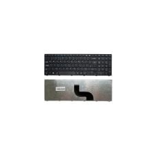 Acer BILLENTYŰZET ACER ASPIRE 5250 5536 5551 5738 5742 laptop alkatrész