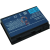 Acer BT00807013 Akkumulátor 11.1V 4400mAh