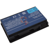Acer BT.00805.010 Akkumulátor 14.8V 4400mAh
