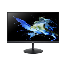 Acer CB242YEbipr (UM.QB2EE.E09) monitor