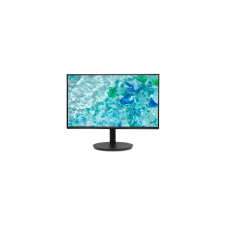 Acer CB242YGbipr (UM.QB2EE.G06) monitor