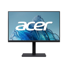 Acer CB271Ubmiprux UM.HB1EE.013 monitor