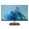 Acer CB273U UM.HB3EE.016