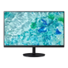 Acer CB322QKAbmiiprx UM.JB2EE.A01