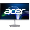 Acer CB322QKsemipruzx