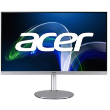 Acer CB322QKsemipruzx monitor