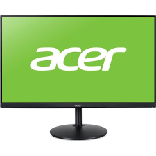 Acer CBA242YH (UM.QC2EE.H03) monitor