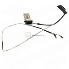 Acer Chromebook 311 C721, C733, C733T, C733U gyári LCD kábel laptop alkatrész