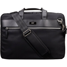 Acer Commercial Carry Case 15.6" számítógéptáska