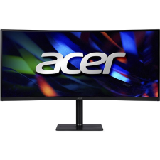 Acer CZ342CURVbmiphuzx UM.CC2EE.V01 monitor