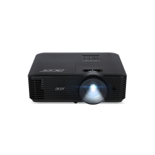 Acer DLP 3D Projektor X1228H, DLP 3D, XGA, 4500Lm, 20000/1, HDMI projektor