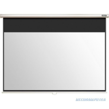 Acer E100-W01MV vetítővászon