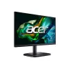Acer EK220QE IPS LED monitor, 21,5", Full HD, 100Hz, AMD FreeSync, fekete