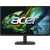 Acer EK241YGbi (UM.QE1EE.G01)