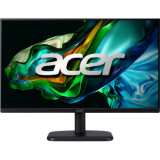 Acer EK271Hbi UM.HE1EE.H02 monitor