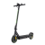 Acer Electrical Scooter 3