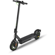 Acer eScooter Series 5 Advance elektromos roller