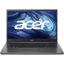 Acer Extensa 15 EX215-55-52HD (NX.EGYEU.02R) laptop