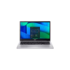 Acer Extensa 15 EX215-57-TCO-3290 Intel® Core™ i3 i3-1315U 39,6 cm (15.6") Full HD 8 GB DDR5-SDRAM 256 GB SSD Wi-Fi 6 (802.11ax) Windows 11 Pro Education Ezüst (NX.EJCEG.001)