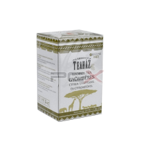 Acer Gárdonyi teaház citromfŰ-gyömbér rooibos tea koffeinmentes 30g tea