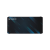 Acer GP.MSP11.005 egéralátét Játékhoz alkalmas egérpad Többszínű (GP.MSP11.005)