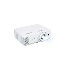 Acer H6541BD projektor