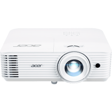 Acer H6541BDK DLP projektor, 1080p, 4000 Lm, 10000:1 (MR.JVL11.001) projektor