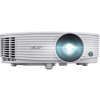 Acer H6542 (MR.JXA11.001)
