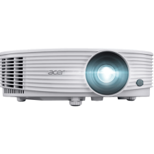 Acer H6542 (MR.JXA11.001) projektor