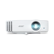 Acer H6543BDK projektor